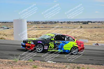 media/Mar-15-2025-Nasa (Sat) [[b78189b945]]/Race Group A/Race/